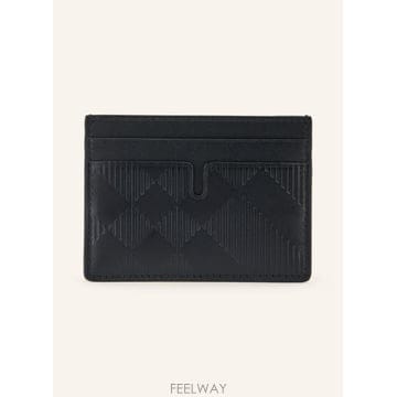 Burberry Burberry ī�� UI 100311551013000 TP581194409Burberry ī�� UI 100311551013000 TP581194409
