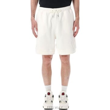| Other Brand | 26SS AIR JORDAN ���� ���� FV7257133 TP57943647126SS AIR JORDAN ���� ���� FV7257133 TP579436471