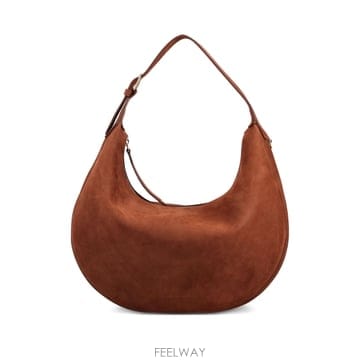 CELINE 25FW Celine ���� ��� �� 123133GUQ18CHCHESTNUT TP57748698925FW Celine ���� ��� �� 123133GUQ18CHCHESTNUT TP57748