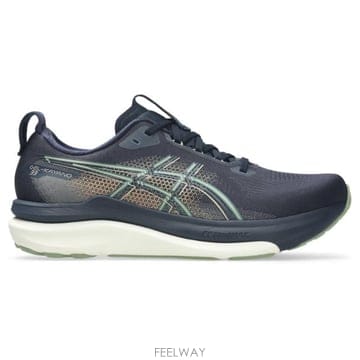asics Asics ���� ���� ���� 0232890MIDNIGHTKHAKIGREEN TP579533093Asics ���� ���� ���� 0232890MIDNIGHTKHAKIGREEN TP57953