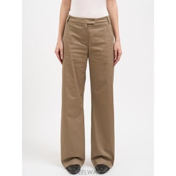 | Other Brand | 26SS THELA ���� casual ���� NTLWD3100T0176ABTPT0031BROWN TP5774626SS THELA ���� casual ���� NTLWD3100T0176ABTPT0031BRO