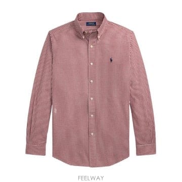 Ralph Lauren 26FW ���� ���� �η� ���� ���� 710929347020 TP58089086726FW ���� ���� �η� ���� ���� 710929347020 TP580890867