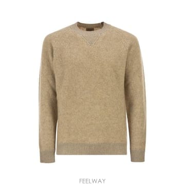 | Other Brand | 25FW Rakki ���� ��Ʈ ������ VIRGILWYWVBSABBIAMELANGESABBIAMELANGE T25FW Rakki ���� ��Ʈ ������ VIRGILWYWVBSABBIAMELANGESA