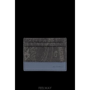 ETRO 26FW Etro ī�� ���̽� MP2E0001AA112B0065 TP57850558426FW Etro ī�� ���̽� MP2E0001AA112B0065 TP578505584
