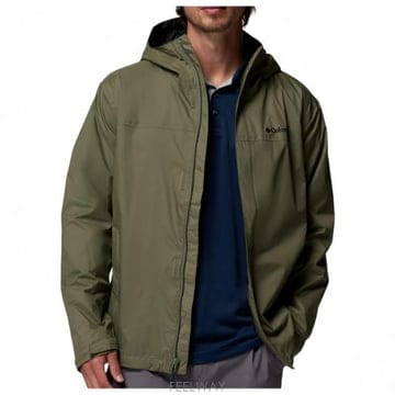 | Other Brand | COLUMBIA ���� �ƿ����� ���� 0024028STONEGREEN TP580320063COLUMBIA ���� �ƿ����� ���� 0024028STONEGREEN TP580320