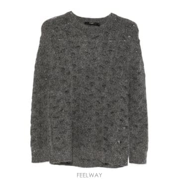 | Other Brand | 26FW SEVENTY ���� ��Ʈ ������ MT4291910799940 TP58089086526FW SEVENTY ���� ��Ʈ ������ MT4291910799940 TP580890