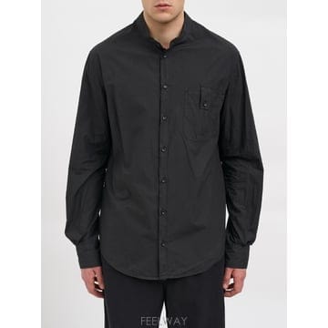 | Other Brand | 26SS ANDREA YA AQOV ���� ���� N26MWAG23COTTON09BLACK TP57746608826SS ANDREA YA AQOV ���� ���� N26MWAG23COTTON09BLACK T