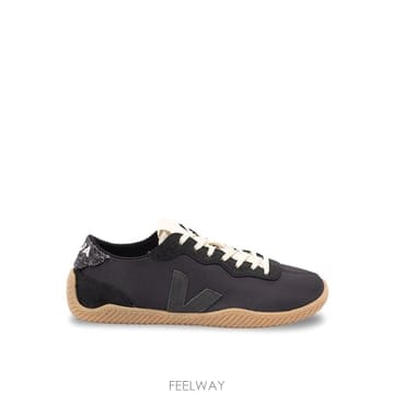 VEJA 26SS Veja  Jitsu X Baserange  ����Ŀ�� NG3421599 TP57775469826SS Veja  Jitsu X Baserange  ����Ŀ�� NG3421599 TP577