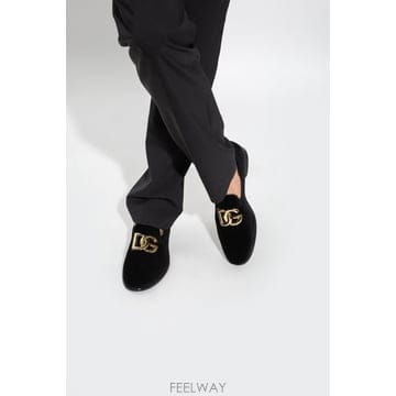 Dolce&Gabbana 25FW ��ü�ذ��ٳ� Leonardo ���� A50467A680880999 TP57880541925FW ��ü�ذ��ٳ� Leonardo ���� A50467A680880999 TP578