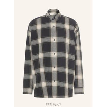 Fear of God �Ǿ���갫 ESSENTIALS ����Ʈ �� Flannel ���� 100315057114000 TP58119440�Ǿ���갫 ESSENTIALS ����Ʈ �� Flannel ���� 100315057