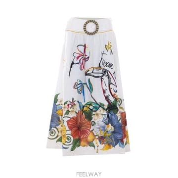 | Other Brand | 26SS �ʸ��� Pinko ȭ��Ʈ Trop Off ȭ��Ʈ ��ĿƮ 35372926096 TP57746698826SS �ʸ��� Pinko ȭ��Ʈ Trop Off ȭ��Ʈ ��ĿƮ 353729