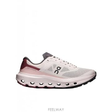 On Running 26FW �� ���� ���� ����Ŀ�� 3WG30195308 TP58089086226FW �� ���� ���� ����Ŀ�� 3WG30195308 TP580890862