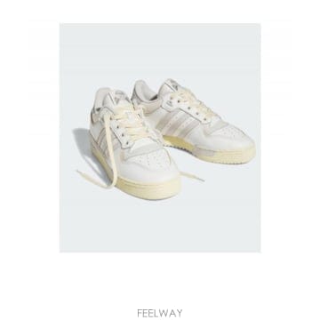 Adidas 23SS Adidas ���� ����Ŀ�� GZ2556WHITE TP57888690523SS Adidas ���� ����Ŀ�� GZ2556WHITE TP578886905