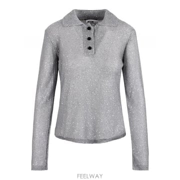 MSGM 24FW Msgm Embellished ��Ʈ ���� 3741MDM22124778498 TP57850785624FW Msgm Embellished ��Ʈ ���� 3741MDM22124778498 TP5