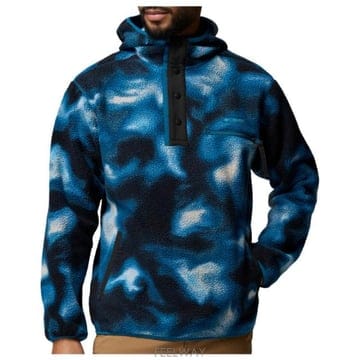 | Other Brand | COLUMBIA ���� ������ 0057382PHOENIXBLUEDYEFLOW TP580320059COLUMBIA ���� ������ 0057382PHOENIXBLUEDYEFLOW TP58032