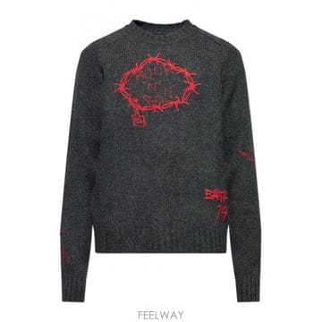 Zadig&Voltaire 26SS ZADIG VOLTAIRE ���� ��Ʈ ������ KMSW01810ANTHRACITE TP5778990626SS ZADIG VOLTAIRE ���� ��Ʈ ������ KMSW01810ANTHRACI