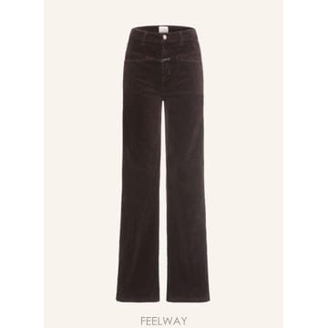 | Other Brand | CLOSED TORI X Cord ���� 100315917515000 TP581194402CLOSED TORI X Cord ���� 100315917515000 TP581194402