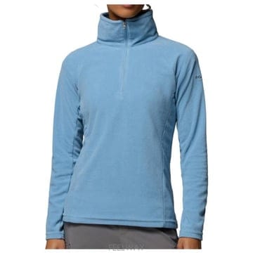 | Other Brand | COLUMBIA ���� fleece 1052188RAINYDAY TP580320058COLUMBIA ���� fleece 1052188RAINYDAY TP580320058