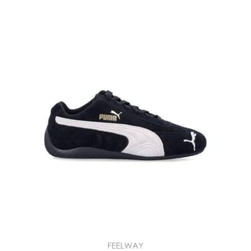 Puma 26SS PUMA ���ǵ�Ĺ Og 39884601 TP57880125026SS PUMA ���ǵ�Ĺ Og 39884601 TP578801250