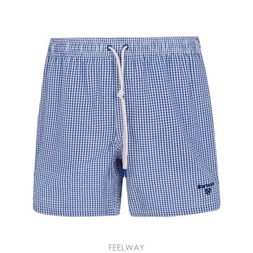 Barbour 26SS Barbour GINGHAM SEERSUCKER ���� ��Ʈ MSW0101MSWBU95 TP5774626SS Barbour GINGHAM SEERSUCKER ���� ��Ʈ MSW0101MSWBU