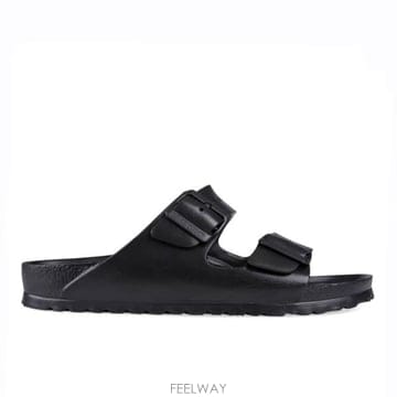 Birkenstock BIRKENSTOCK ARIZONA   �� buckle EVA ���� 129421 TP579431183BIRKENSTOCK ARIZONA   �� buckle EVA ���� 129421 TP5794