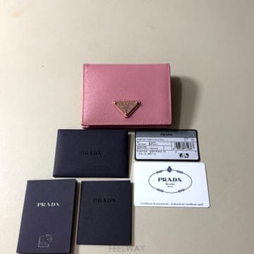 PRADA [��ǰ/�������]����� ���ǾƳ� ������[��ǰ/�������]����� ���ǾƳ� ������