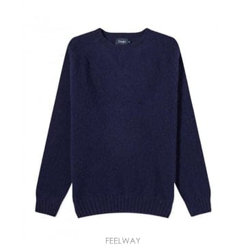 | Other Brand | 24FW DRAKE S ���� ��Ʈ ������ DR2A3A2150101 TP57897847024FW DRAKE S ���� ��Ʈ ������ DR2A3A2150101 TP57897847