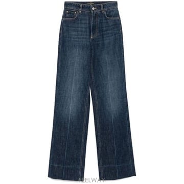 Dolce&Gabbana 26SS ��ü�ذ��ٳ� ���� jeans FTC79DG8LY9S9001 TP57880541126SS ��ü�ذ��ٳ� ���� jeans FTC79DG8LY9S9001 TP578805