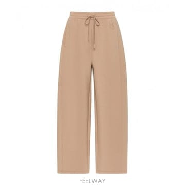 Max Mara 26FW �������� ���� casual ���� 5786036106003 TP58047932626FW �������� ���� casual ���� 5786036106003 TP5804793