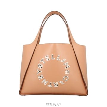 Stella McCartney 25FW ���ڶ� ��īƮ�� ��Ʈ �� �ΰ� 502793WP01392742 TP57943118025FW ���ڶ� ��īƮ�� ��Ʈ �� �ΰ� 502793WP01392742 TP5