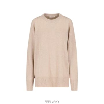 THE Row 26SS �� �ο� ���� ��Ʈ ������ 5582SY184SANSAND TP57746607726SS �� �ο� ���� ��Ʈ ������ 5582SY184SANSAND TP57746