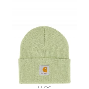 Carhartt 25FW Į��Ʈ ACRYLIC WATCH CAP I020222UVXX TP57936941925FW Į��Ʈ ACRYLIC WATCH CAP I020222UVXX TP579369419
