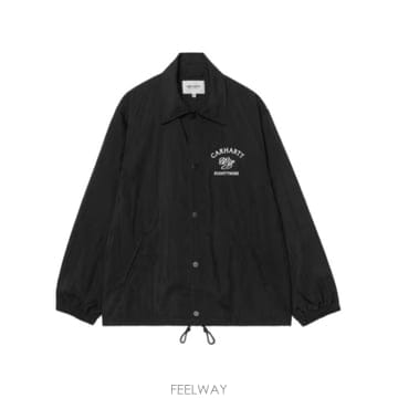 Carhartt 26SS Į��Ʈ ���� ���� I0361340D2XX TP57515901726SS Į��Ʈ ���� ���� I0361340D2XX TP575159017