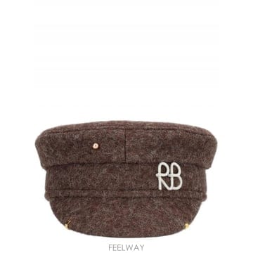| Other Brand | 25FW �罽��������Ű BAKER BOY ���� KPC09FW25WPPRSSIRBBROWN TP5778990425FW �罽��������Ű BAKER BOY ���� KPC09FW25WPPRSSIRBB