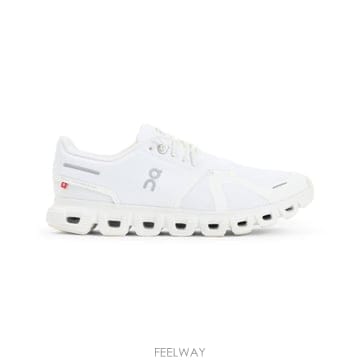 On Running 25SS �� ���� Cloud 6 3WF10061200WHITE TP57789903925SS �� ���� Cloud 6 3WF10061200WHITE TP577899039