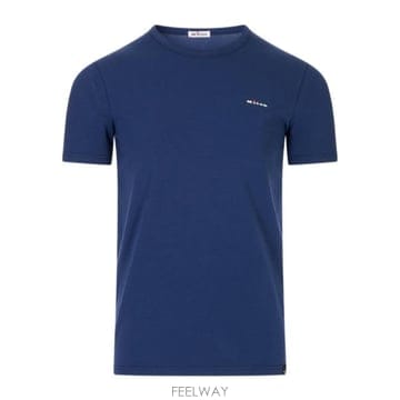 Kiton 26SS KITON ���� T ���� UNWM008K0727H03 TP57850556726SS KITON ���� T ���� UNWM008K0727H03 TP578505567