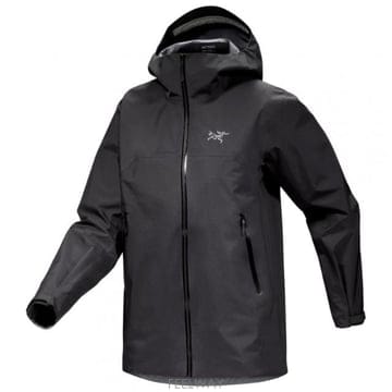 ARCTERYX Arc teryx ���� nylon Beta ���� X000010516BLACK TP577744679Arc teryx ���� nylon Beta ���� X000010516BLACK TP57774