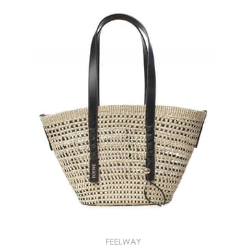 Loewe 26FW Loewe biza  Braid  �̵�� Basket �� ASCPNIBX022165 TP57943126FW Loewe biza  Braid  �̵�� Basket �� ASCPNIBX02216