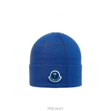 Moncler 25FW Moncler ���� ���� J209L3G00003M5022731 TP57936903025FW Moncler ���� ���� J209L3G00003M5022731 TP57936903