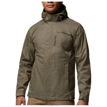 | Other Brand | COLUMBIA ���� �ƿ����� ���� 0023136STONEGREEN TP580320046COLUMBIA ���� �ƿ����� ���� 0023136STONEGREEN TP580320