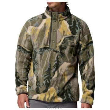 | Other Brand | COLUMBIA ���� fleece 0056144STONEGREENSOARIN TP580320045COLUMBIA ���� fleece 0056144STONEGREENSOARIN TP5803200