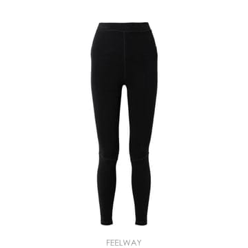 Toteme 24SS Toteme ���� casual ���� 241WRB1476FB0143001 TP57925875124SS Toteme ���� casual ���� 241WRB1476FB0143001 TP579