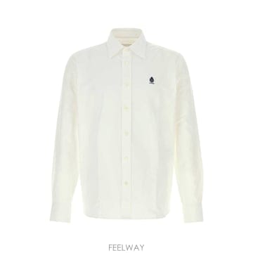 PRADA 26FW ����� ȭ��Ʈ oxford ���� UCN666SWMO1926F0009 TP57746606326FW ����� ȭ��Ʈ oxford ���� UCN666SWMO1926F0009 TP5
