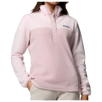 | Other Brand | COLUMBIA ���� fleece 1055261MINERALPINKPOWDERPINK TP580320044COLUMBIA ���� fleece 1055261MINERALPINKPOWDERPINK TP58