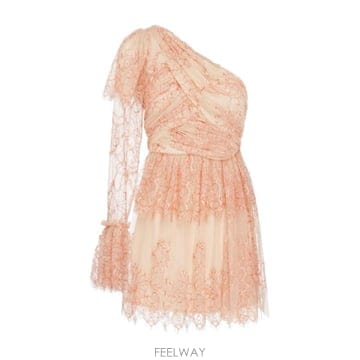 | Other Brand | 23SS ALICE MCCALL ���� ��ĿƮ AMD24174NUDE TP57748694523SS ALICE MCCALL ���� ��ĿƮ AMD24174NUDE TP577486945