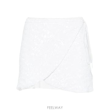 | Other Brand | 26SS OSEREE ���� ��ĿƮ APS904PEARL TP57746695826SS OSEREE ���� ��ĿƮ APS904PEARL TP577466958
