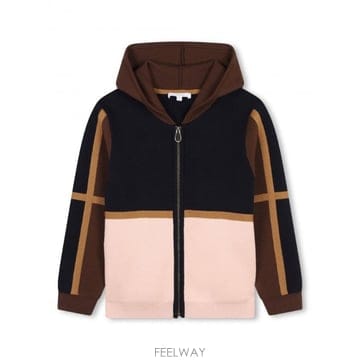 Chloe 24FW chloe ��Ʈ ����� C20234859 TP57880119724FW chloe ��Ʈ ����� C20234859 TP578801197
