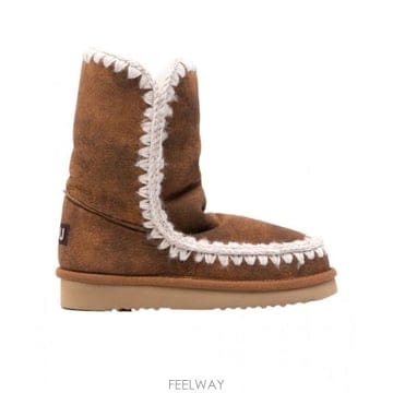 MOU 24FW Mou ���� ����ŷ ���� FW101132COLDCOG TP57936895324FW Mou ���� ����ŷ ���� FW101132COLDCOG TP579368953