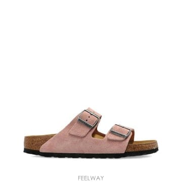 Birkenstock 26SS BIRKENSTOCK ���� ��ũ 1031651PINK TP57943115226SS BIRKENSTOCK ���� ��ũ 1031651PINK TP579431152