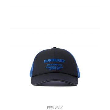 Burberry 23SS Burberry ���� ���� 80655891 TP57839877423SS Burberry ���� ���� 80655891 TP578398774